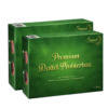 Premium Dattel Probierbox, Large