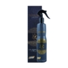 Textilerfrischer Oud