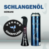 Hemani Schlangenöl