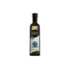 Schwarzkümmelöl, ungefiltert 250ml