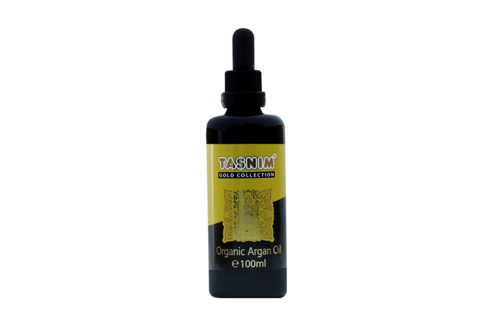 Bio Arganöl Kosmetik