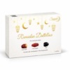 Ramadan Dattelbox