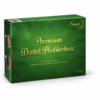 Premium Dattel Probierbox