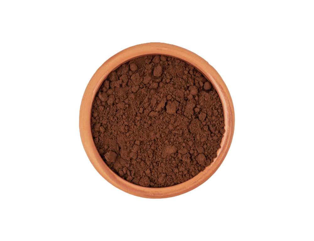 Arabica Kaffee
