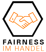 Mitglied von Fairness im Handel