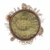 Freekeh