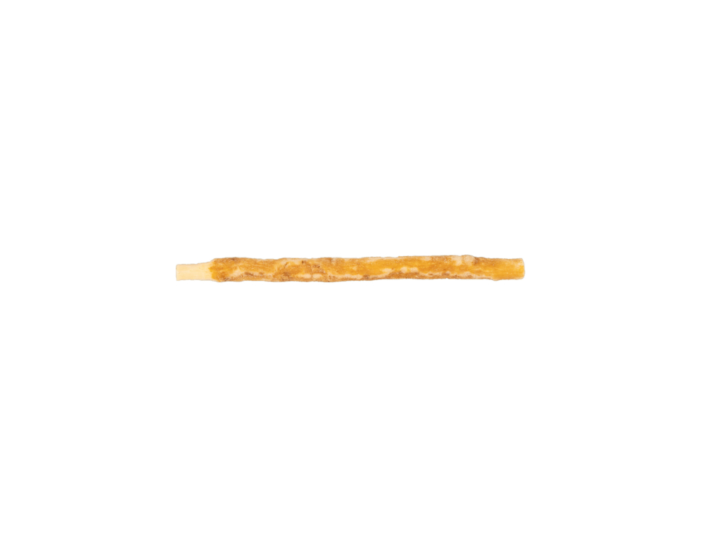 Miswak