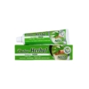 Neem Zahnpasta