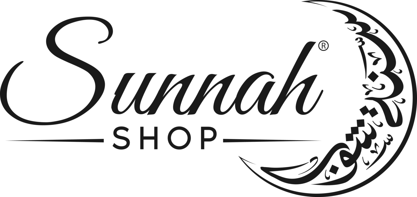 Sunnah Shop