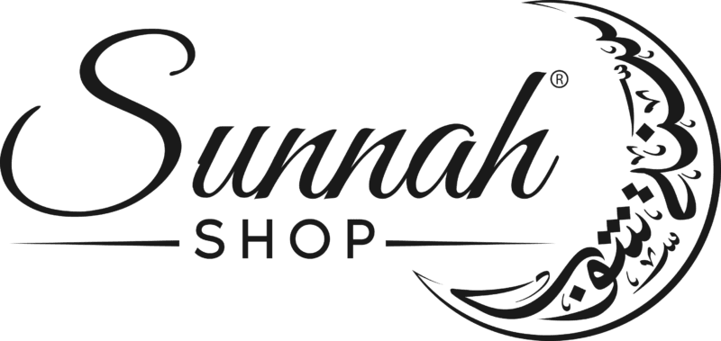 Sunnah-Shop-Logo