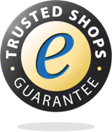 Trusted-Shops-Logo