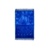 Gebetsteppich, blau