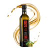Extra Natives Olivenöl aus Palästina 500ml