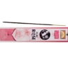 Räucherstäbchen Parimal Pur Rose
