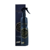Textilerfrischer Mecca Fragrance