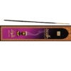 Räucherstäbchen Oudh