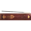 Räucherstäbchen Parimal Royal Oud