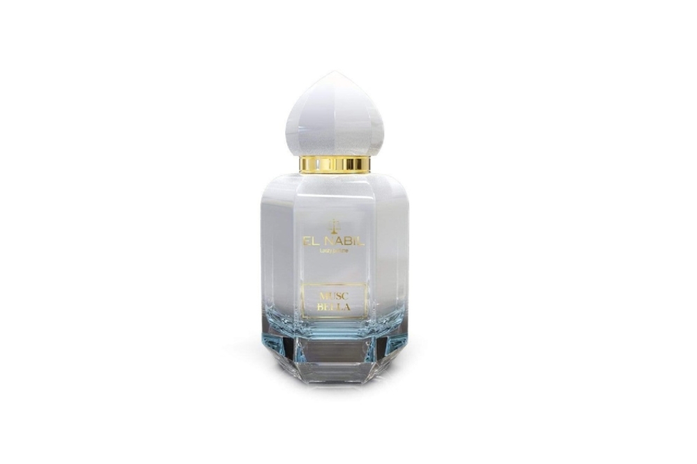 musc-bella-eau-de-parfum