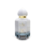 musc-bella-eau-de-parfum