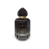musc-halima-eau-de-parfum