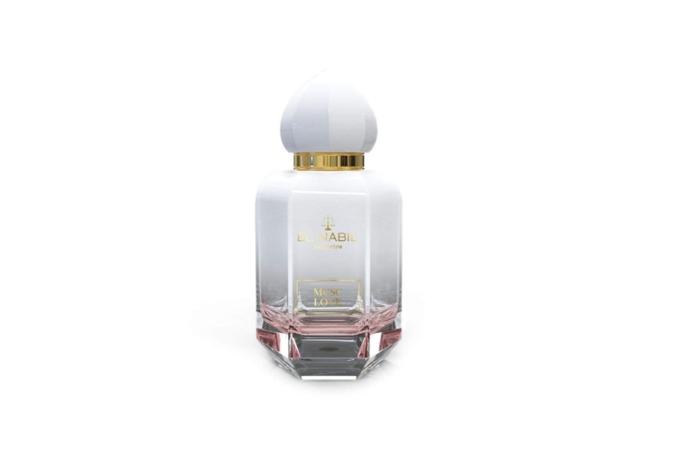 musc-love-eau-de-parfum