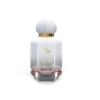 musc-love-eau-de-parfum
