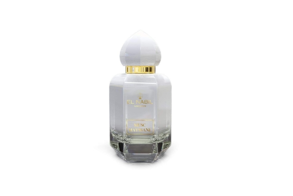 musc-maysanne-eau-de-parfum