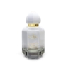 musc-maysanne-eau-de-parfum