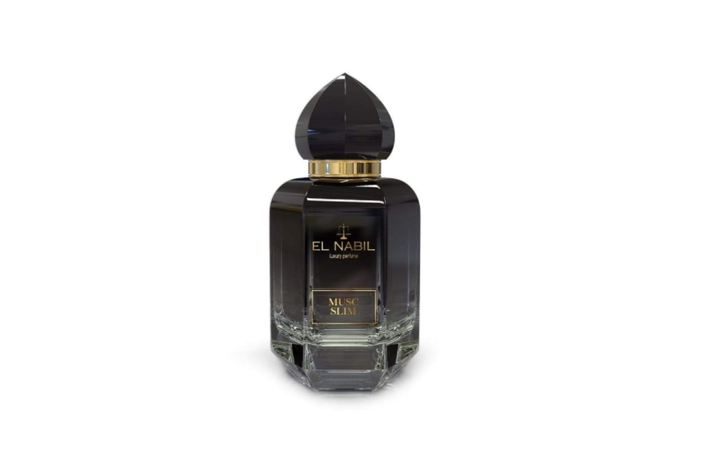 musc-slim-eau-de-parfum