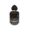 musc-slim-eau-de-parfum