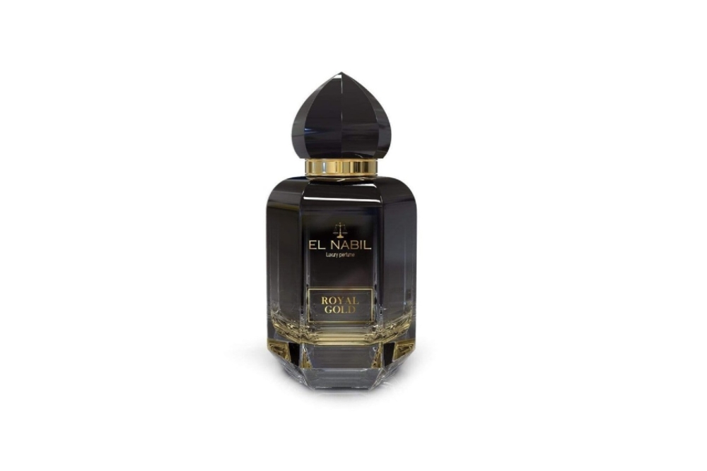 royal-gold-eau-de-parfum