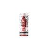 Palestine Cola Sugarfree