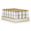 Sultan Cola Tray