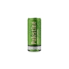 Palestine Energy