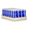 Sultan Energy Tray