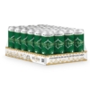 Sultan Ice Tea Tray