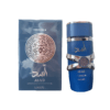 Asad Zanzibar Parfum Set