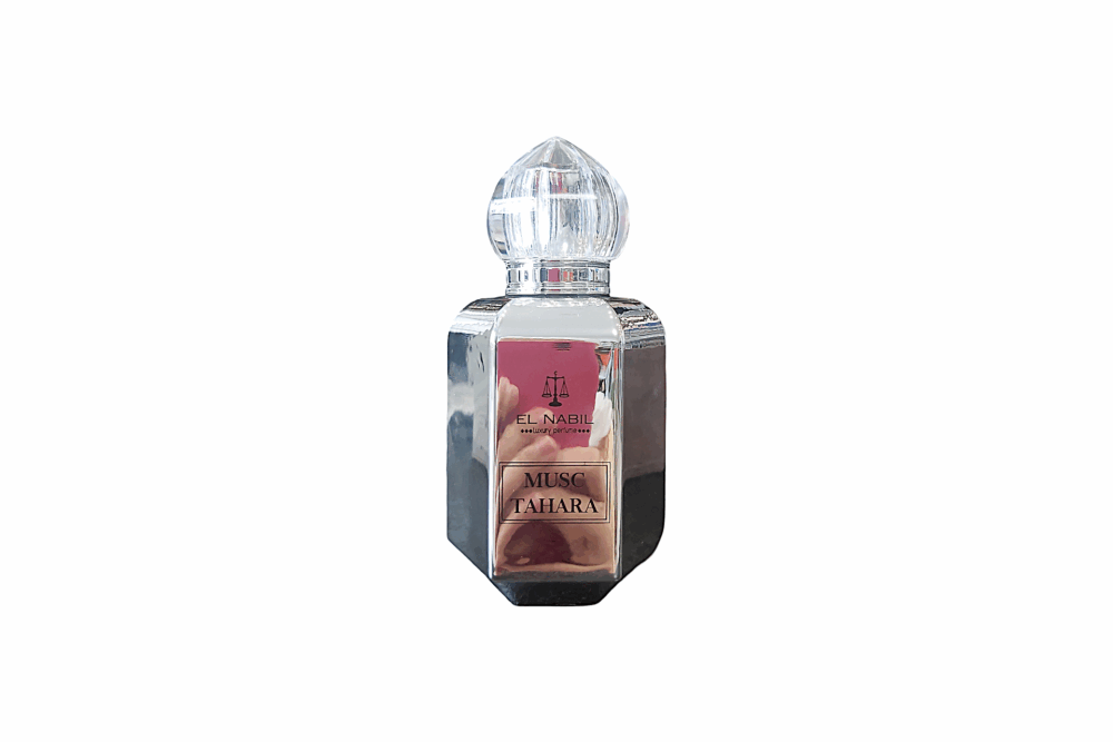 Musc Tahara Parfum – Bild 2
