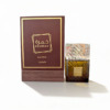 Lattafa Khamrah Qahwa Eau de Parfum