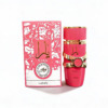 Lattafa Yara Candy Eau de Parfum