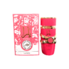 Lattafa Yara Candy Eau de Parfum Set