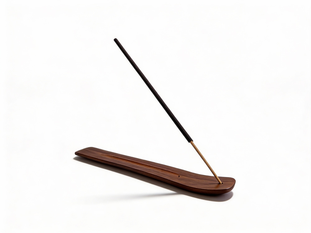 Al Khanger Räucherstäbchen