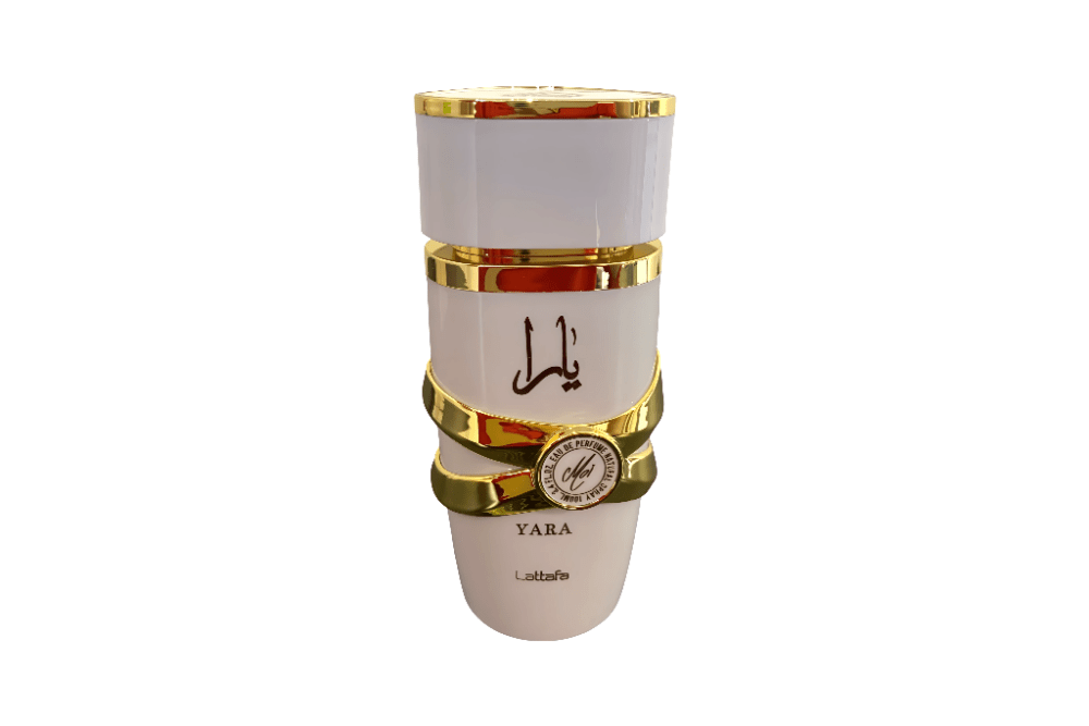 Lattafa Yara Moi Eau de Parfum
