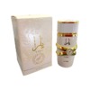Lattafa Yara Moi Eau de Parfum