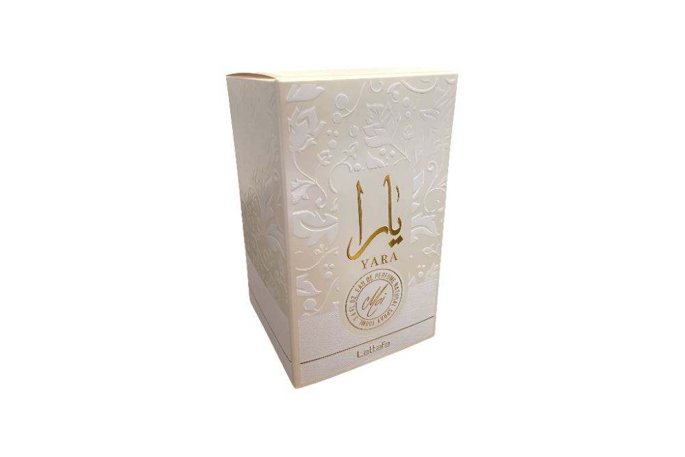 Lattafa Yara Moi Eau de Parfum