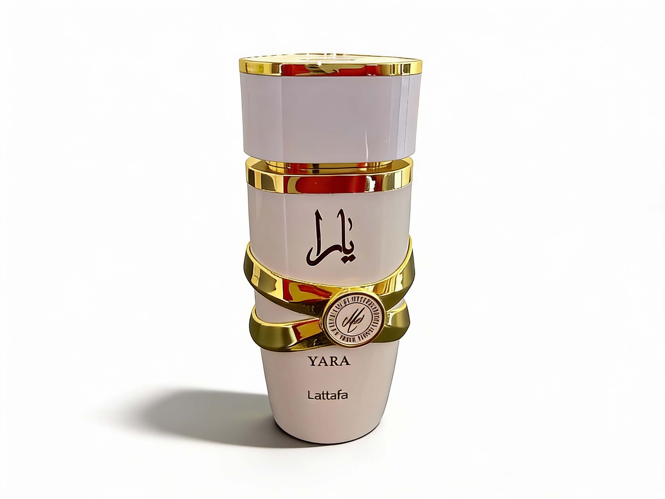 Lattafa Yara Moi Eau de Parfum – Bild 3