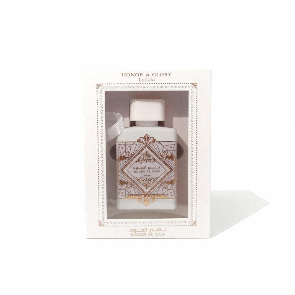 Badee Al Oud Honor & Glory