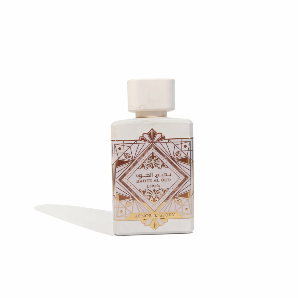 Badee Al Oud Honor & Glory