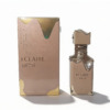 Lattafa Eclaire Eau de Parfum
