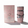 Lattafa Yara Eau de Parfum